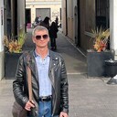  ,   , 54 ,   ,   , c 
