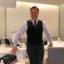  Bielany Wroclawskie,   Siegmund, 55 ,   ,   