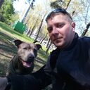  --,   Salatik, 39 ,   ,   , c 