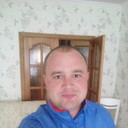 ���������� ������ �����, ���� ������� �������, 41 ���, ������������ ��� ������, ����� � ���������, c�������� ���������