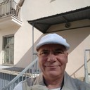  ,   , 63 ,   ,   , c 