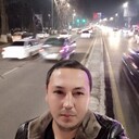 ���������� �������, ���� ������� Akbar, 36 ���, ������������ ��� ������, ����� � ���������, c�������� ���������, ���������