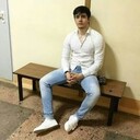 ���������� ������, ���� ������� ������, 36 ���, ������������ ��� ������, ����� � ���������, c�������� ���������, ���������