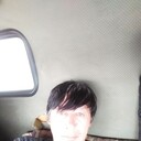  ,   , 47 ,   ,   