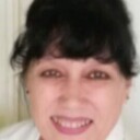  -,   , 59 ,  