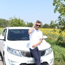 ���������� ������, ���� ������� Art, 35 ���, ������������ ��� ������, ����� � ���������