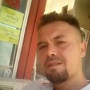 ���������� Alanya, ���� ������� Yuksel Dima, 38 ���, ������������ ��� ������, ����� � ���������, c�������� ���������