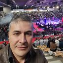  Stuttgart,   Gever, 47 ,   ,   , c 