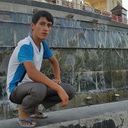  ,   Nemat, 30 ,   , 