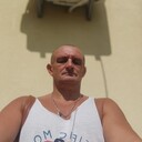 ���������� ��������, ���� ������� ����, 55 ���, ������������ ��� ������, ����� � ���������, c�������� ���������, ���������