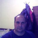 ���������� ������, ���� ������� Alex, 58 ���, ������������ ��� ������