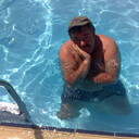 ���������� ������, ���� ������� �������, 60 ���, ������������ ��� ������, ����� � ���������, c�������� ���������, ���������