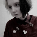 ,    , 24 ,   