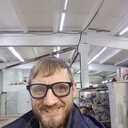  ,   , 42 ,     