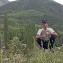 ���������� ������, ���� ������� ������, 30 ���, ������������ ��� ������, ����� � ���������