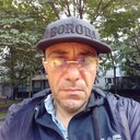  ,   , 48 ,     , c 