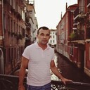 ���������� �����������, ���� ������� ��, 38 ���, ������������ ��� ������, ����� � ���������