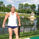 ���������� ������, ���� ������� ����, 42 ����, ������������ ��� ������, ����� � ���������, c�������� ���������