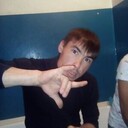  -,   , 38 ,     , c 