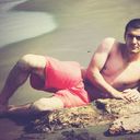 ���������� ����, ���� ������� Elcin, 34 ����, ������������ ��� ������