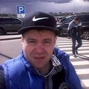 ���������� ��������, ���� ������� �������, 39 ���, ������������ ��� ����� � ���������, c�������� ���������