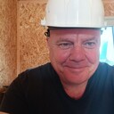 ���������� �����, ���� ������� Arvidas, 49 ���, ������������ ��� ������, ����� � ���������, c�������� ���������