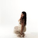  --,   Anna, 34 ,   ,   , c , 