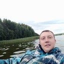 ���������� ������ ��������, ���� ������� ����, 30 ���, ������������ ��� ������, ����� � ���������, c�������� ���������