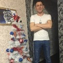 ���������� ���������, ���� ������� �������, 36 ���, ������������ ��� ������, ����� � ���������, c�������� ���������