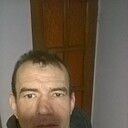  ,   , 45 ,     , c 
