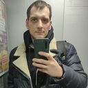  ,   , 28 ,   ,   , c , 