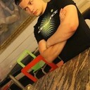  ,    , 35 ,   , 