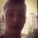 ���������� �����������, ���� ������� Deema, 35 ���, ������������ ��� ������, ����� � ���������, c�������� ���������, ���������