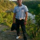  -,   , 43 ,   ,   , c 