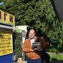 ���������� ������, ���� ������� �������, 41 ���, ������������ ��� ������, ����� � ���������, ���������