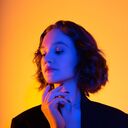 ���������� �����-���������, ���� ������� ����, 21 ���, ������������ ��� ������, ����� � ���������