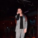 ���������� ������, ���� ������� ����, 31 ���, ������������ ��� ������, ����� � ���������