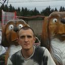 ���������� �������, ���� ������� Djecson, 47 ���, ������������ ��� ������