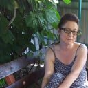 ���������� �����, ���� ������� �������, 53 ����, ������������ ��� ������, ����� � ���������, c�������� ���������