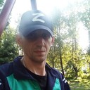  ,   , 41 ,   ,   , c , 