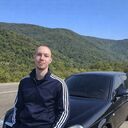 ���������� ������, ���� ������� �����, 27 ���, ������������ ��� ������