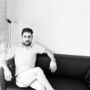 ���������� ������, ���� ������� ����, 39 ���, ������������ ��� ������, ����� � ���������