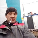 ���������� ������, ���� ������� �����, 43 ����, ������������ ��� ������, ����� � ���������, c�������� ���������, ���������