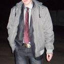 ���������� ��������, ���� ������� ������, 33 ����, ������������ ��� ����� � ���������, c�������� ���������