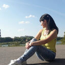  ,   Lenochka, 37 ,     , c , 