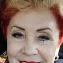  ,   , 69 ,   ,   