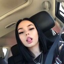  ,   Lili, 22 ,     , 