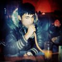  ,   SHaKh, 32 ,   ,   , c 