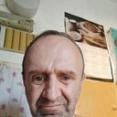  ,   , 57 ,   c 