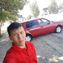  ,   Kuka, 31 ,   ,   , c 